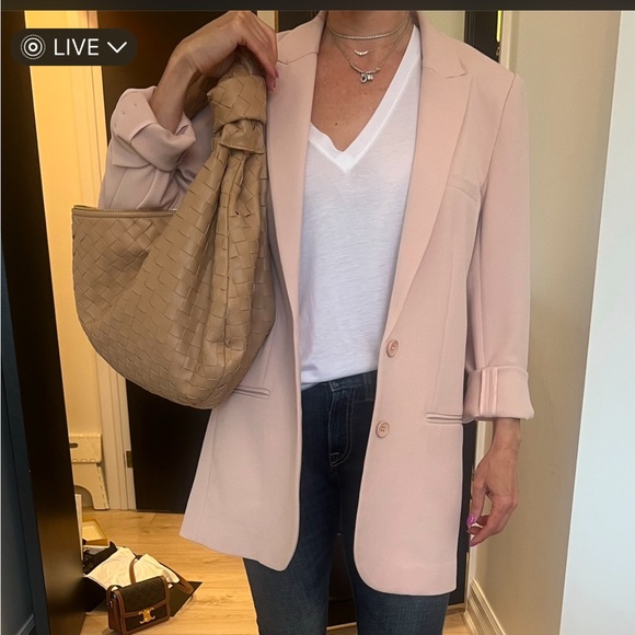 Hand bag - Picture 4 of 4